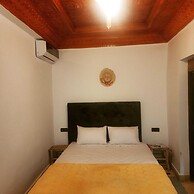 RIAD MALAYINE