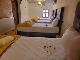 RIAD MALAYINE