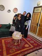 RIAD MALAYINE