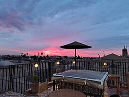 RIAD MALAYINE