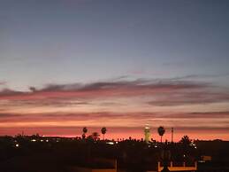 RIAD MALAYINE