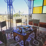 RIAD MALAYINE