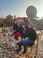 RIAD MALAYINE