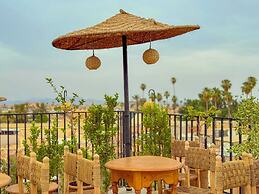 RIAD MALAYINE