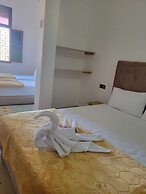 RIAD MALAYINE
