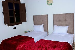 RIAD MALAYINE