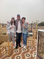RIAD MALAYINE