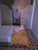 RIAD MALAYINE