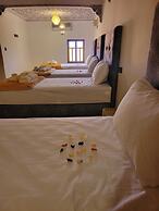 RIAD MALAYINE
