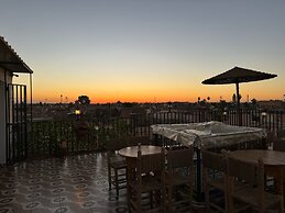RIAD MALAYINE