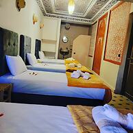 RIAD MALAYINE