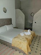 RIAD MALAYINE