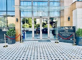 Novza Palace Hotel
