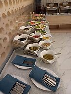 Novza Palace Hotel