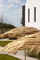 CLIFF Trzęsacz - sea view apartments