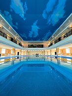 Bayangol Hotel & Resort