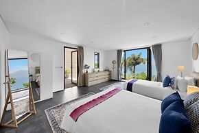 Villa Rom Trai