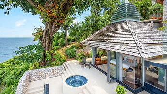 Villa Rom Trai