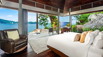 Villa Rom Trai