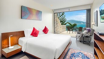 Villa Rom Trai