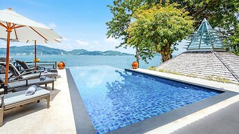 Villa Rom Trai