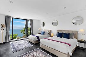 Villa Rom Trai