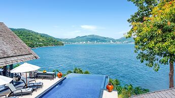 Villa Rom Trai