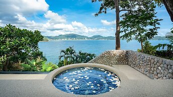 Villa Rom Trai