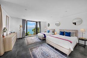 Villa Rom Trai