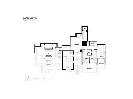 Villa Rom Trai