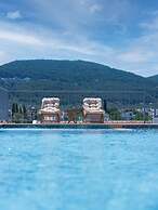 Ma-Si Urla Hotel