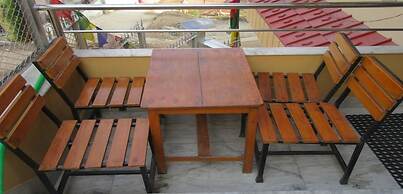 MeroStay 109 B N B