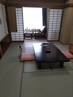 Raki house kaiji