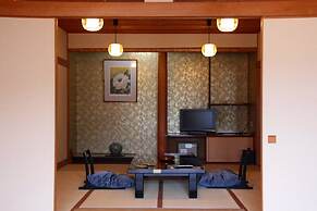 Raki house kaiji