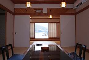 Raki house kaiji