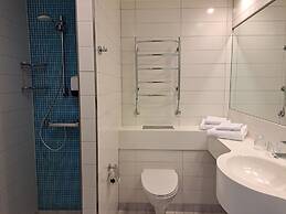 Hotelli Siuntio