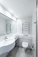 Hotelli Siuntio