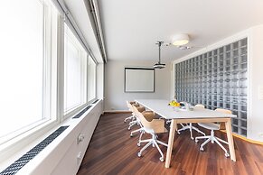 Hotelli Siuntio
