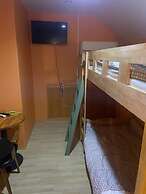 Linden Guest House