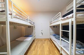 Linden Guest House