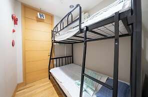 Linden Guest House