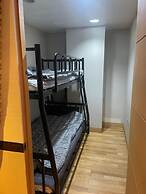 Linden Guest House