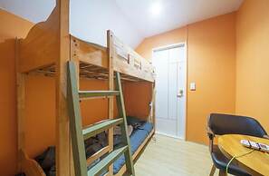 Linden Guest House