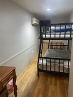 Linden Guest House