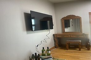 Linden Guest House