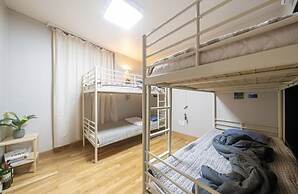 Linden Guest House