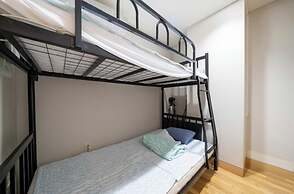 Linden Guest House