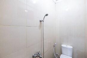 Hotel O Transit 1
