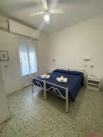 B&B HOTEL LUCCIOLA