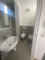 B&B HOTEL LUCCIOLA